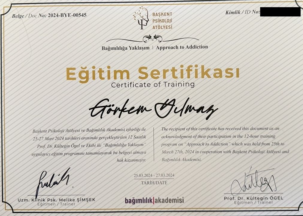 Görkem Yılmaz-1