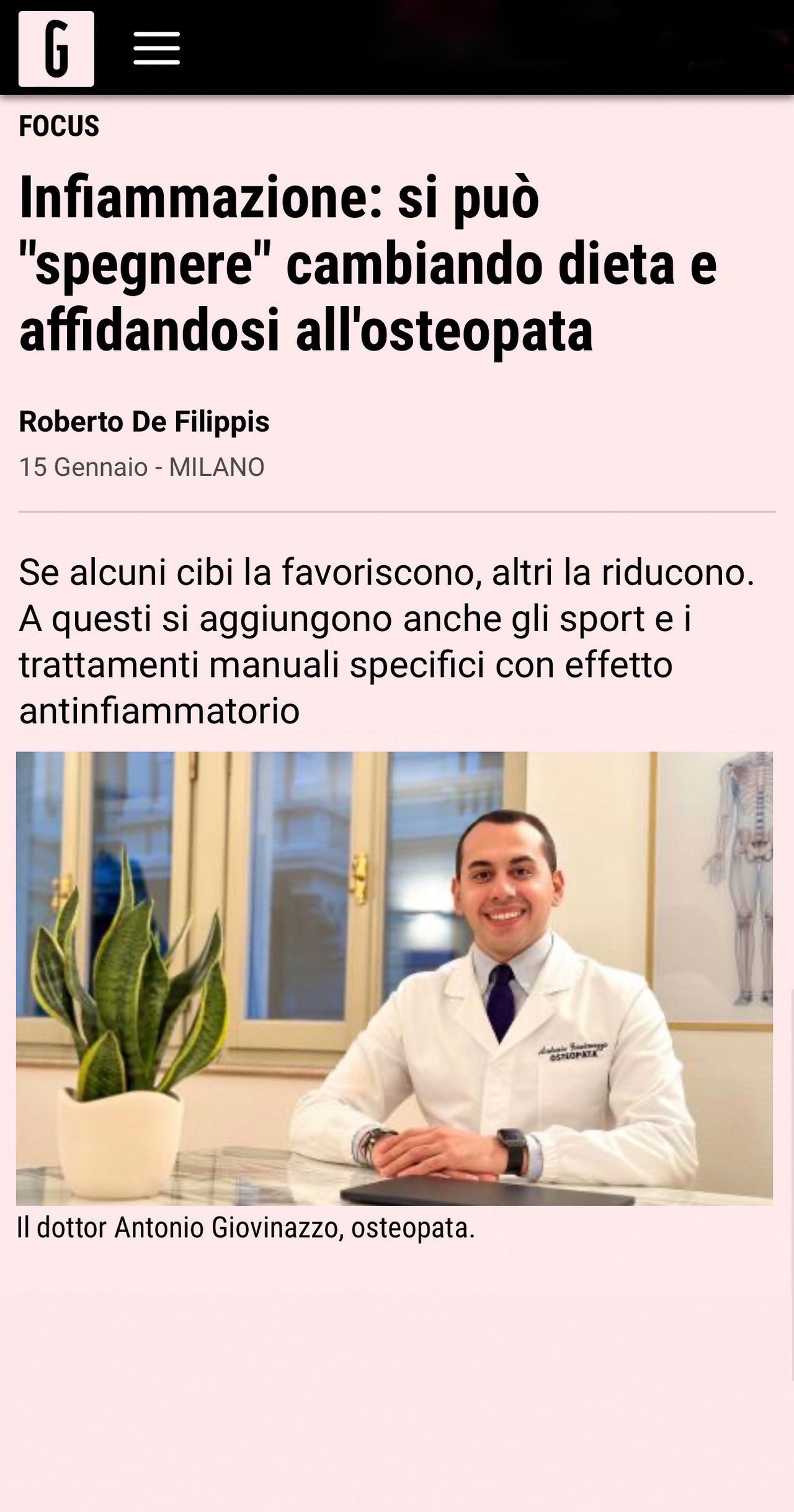 Antonio Giovinazzo-54