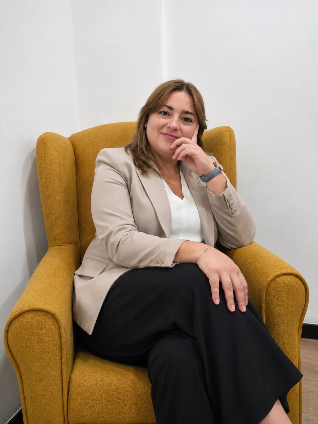 Laura  Guillén Guzmán-2