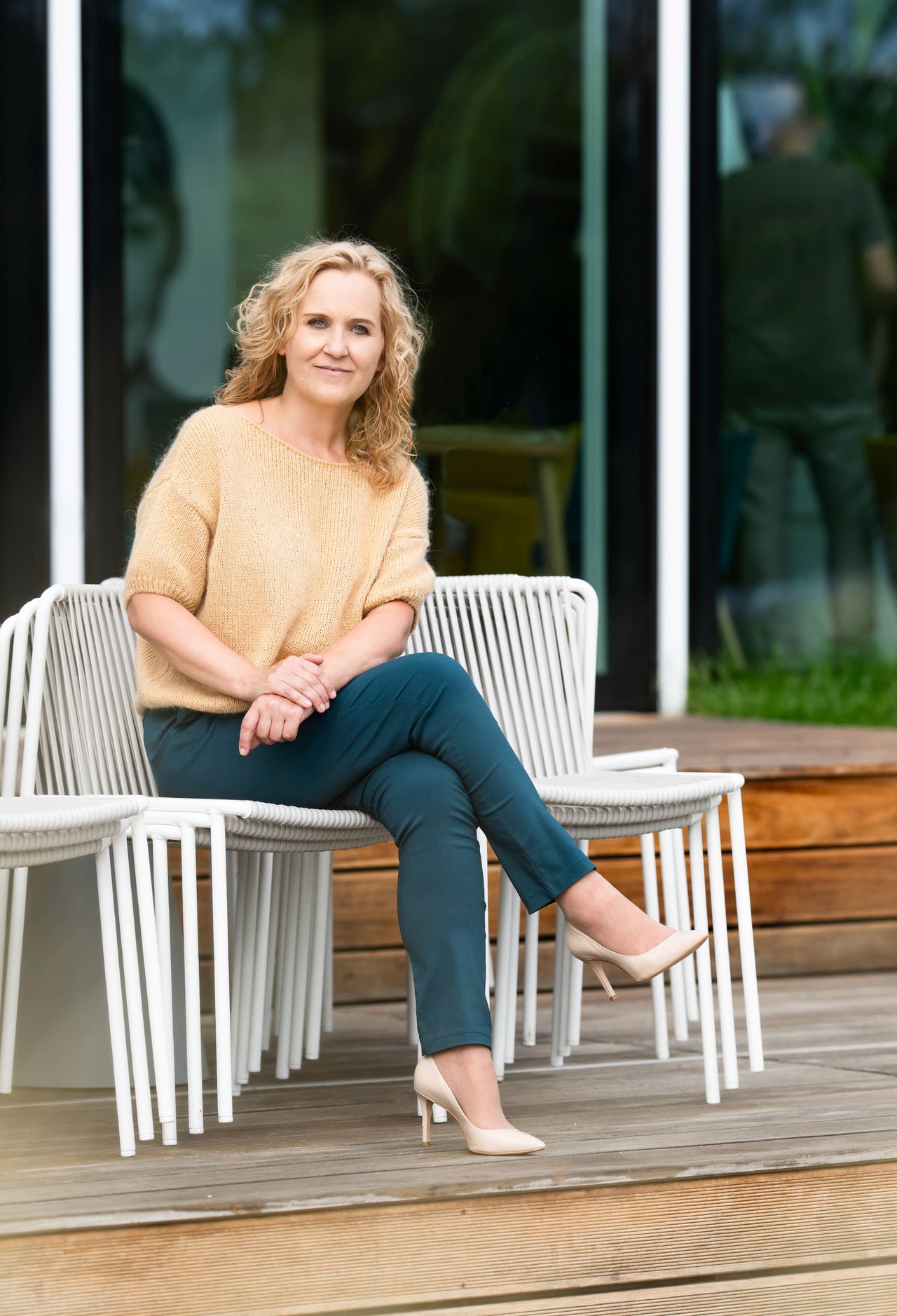 Dorota Trzmielewska-11