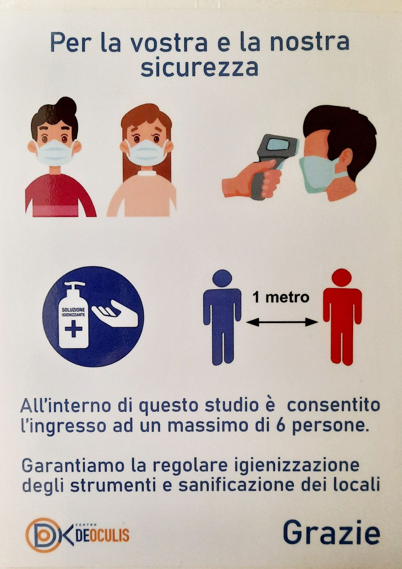 Domenico Di Lodovico-6