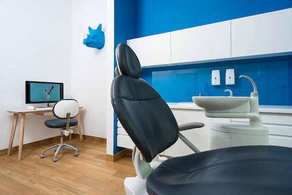 Marta Gizicka-Stopińska-2