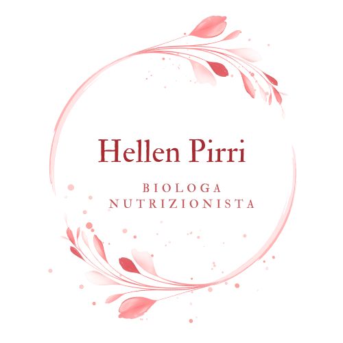 Hellen Pirri-8