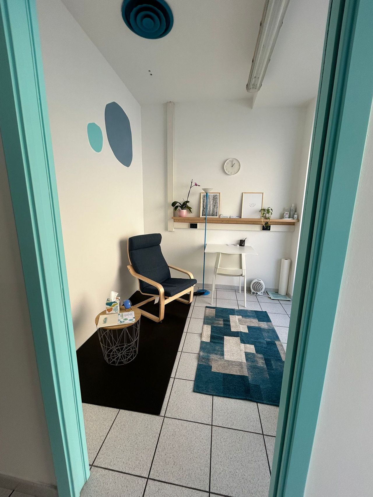 Francesca Schillaci-2