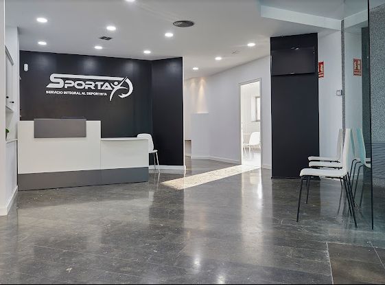 Pol Martín Salamo-0