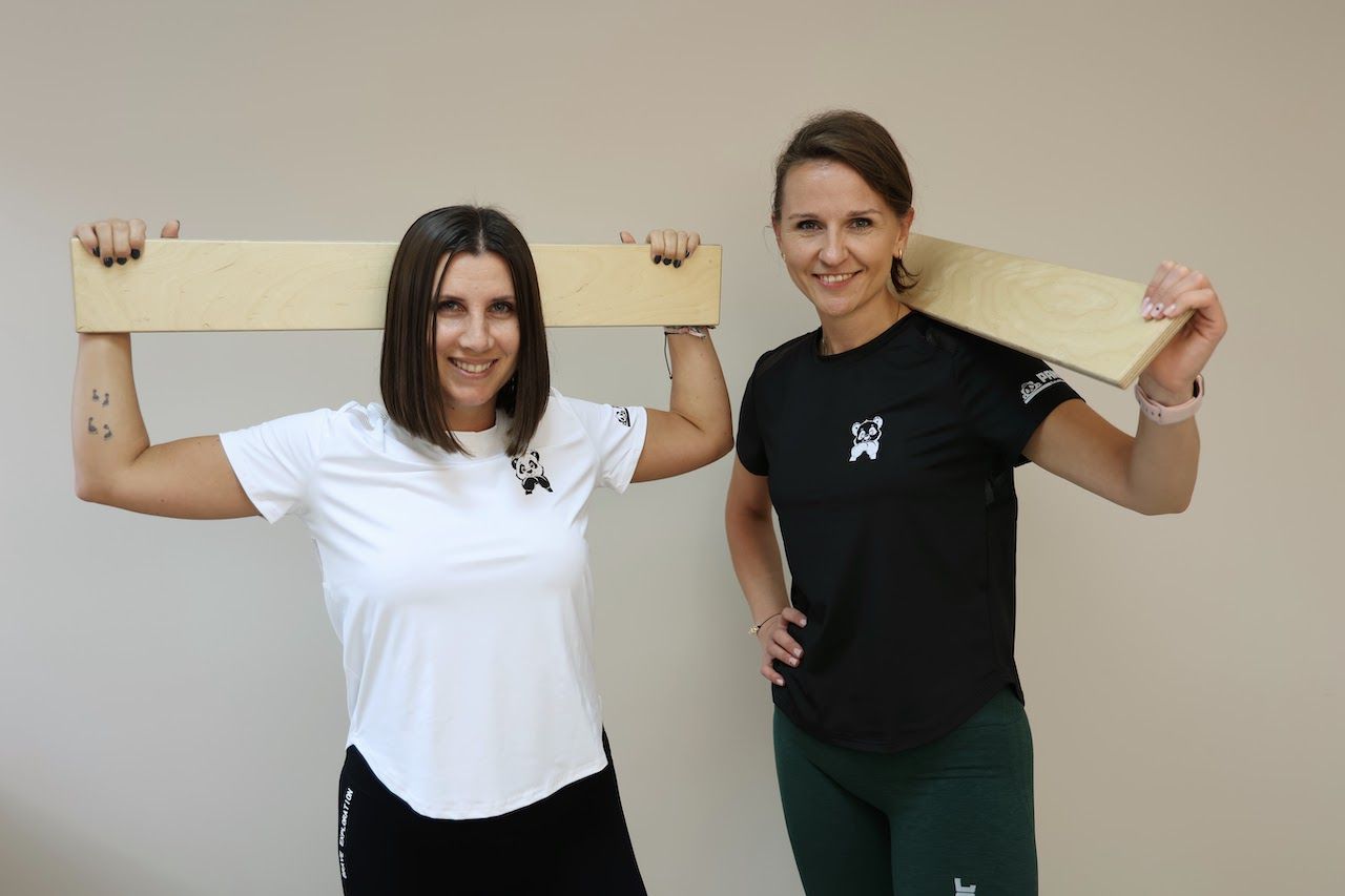 Urszula Światłoń-8