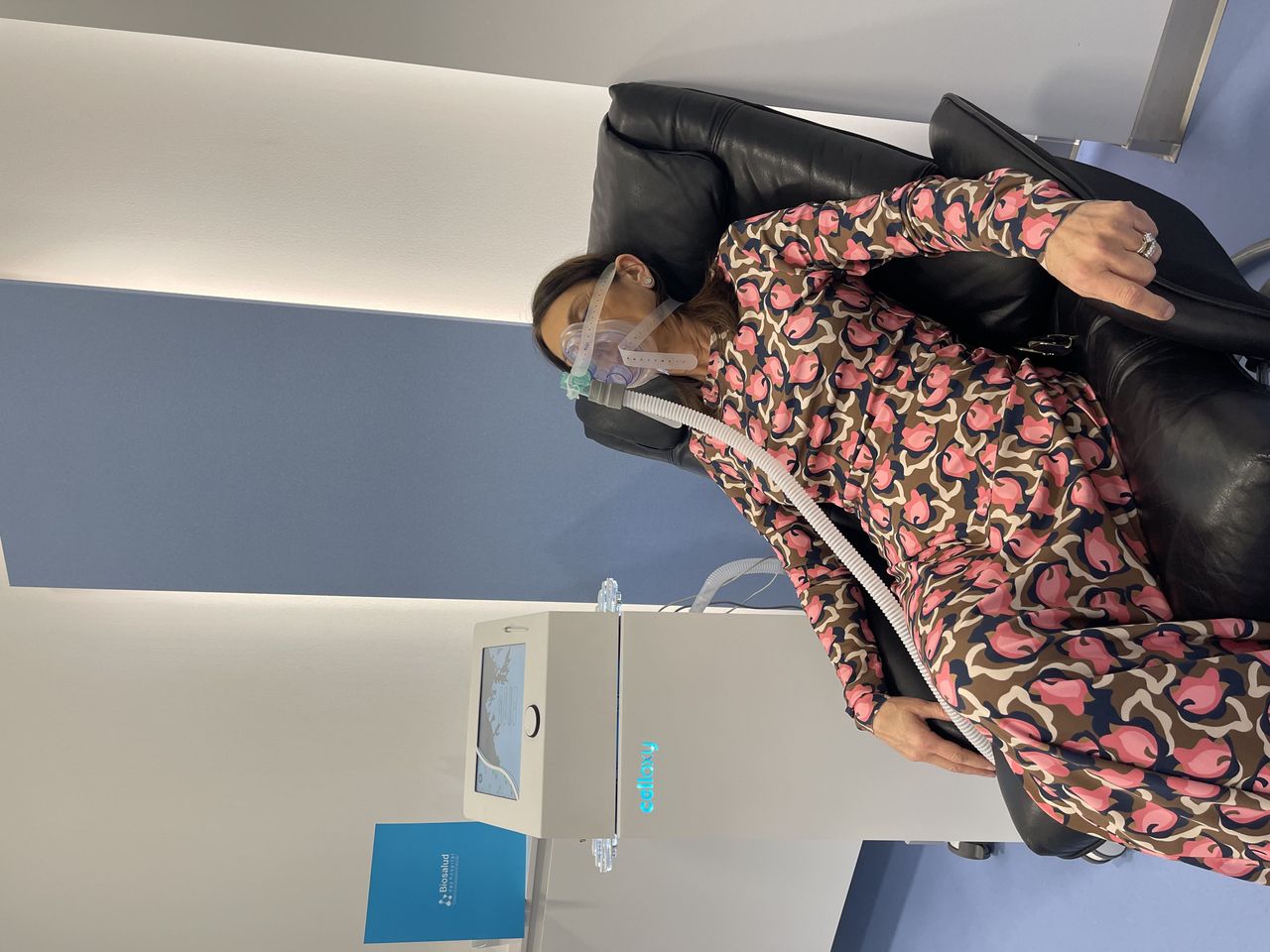 Mariano Bueno Cortés-20