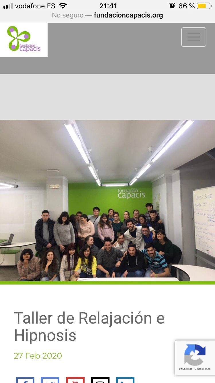 Noelia Ugena Sánchez-12