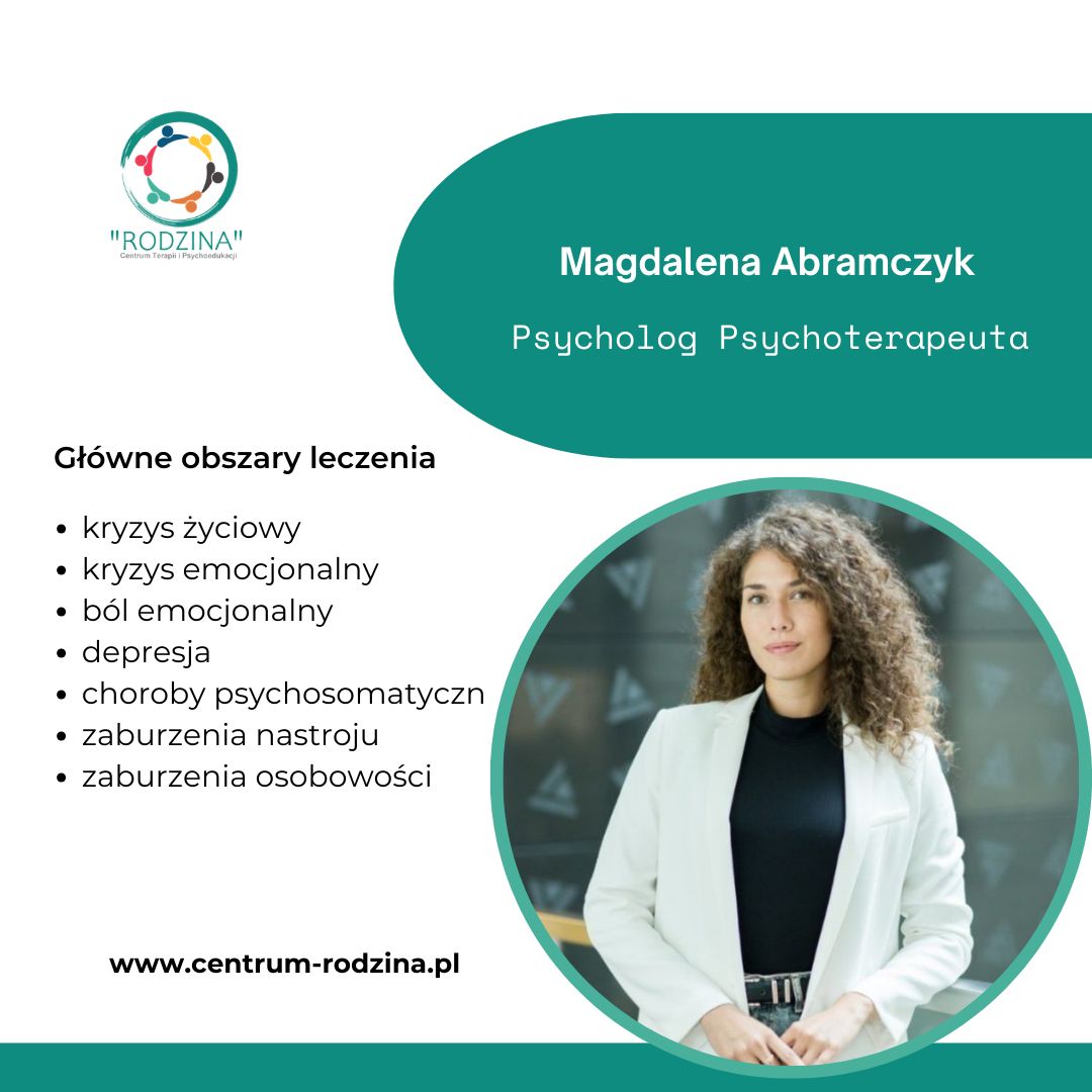 Magdalena Abramczyk-1