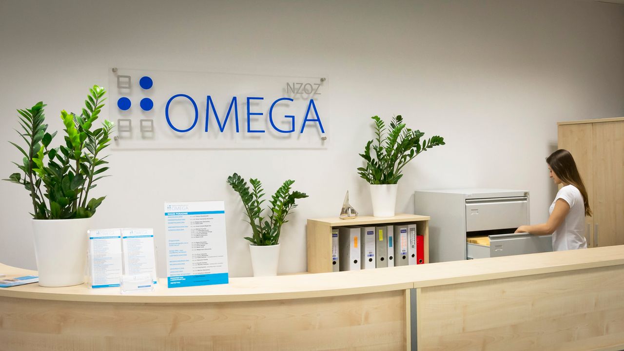 Anna Cyniak-Magierska-2