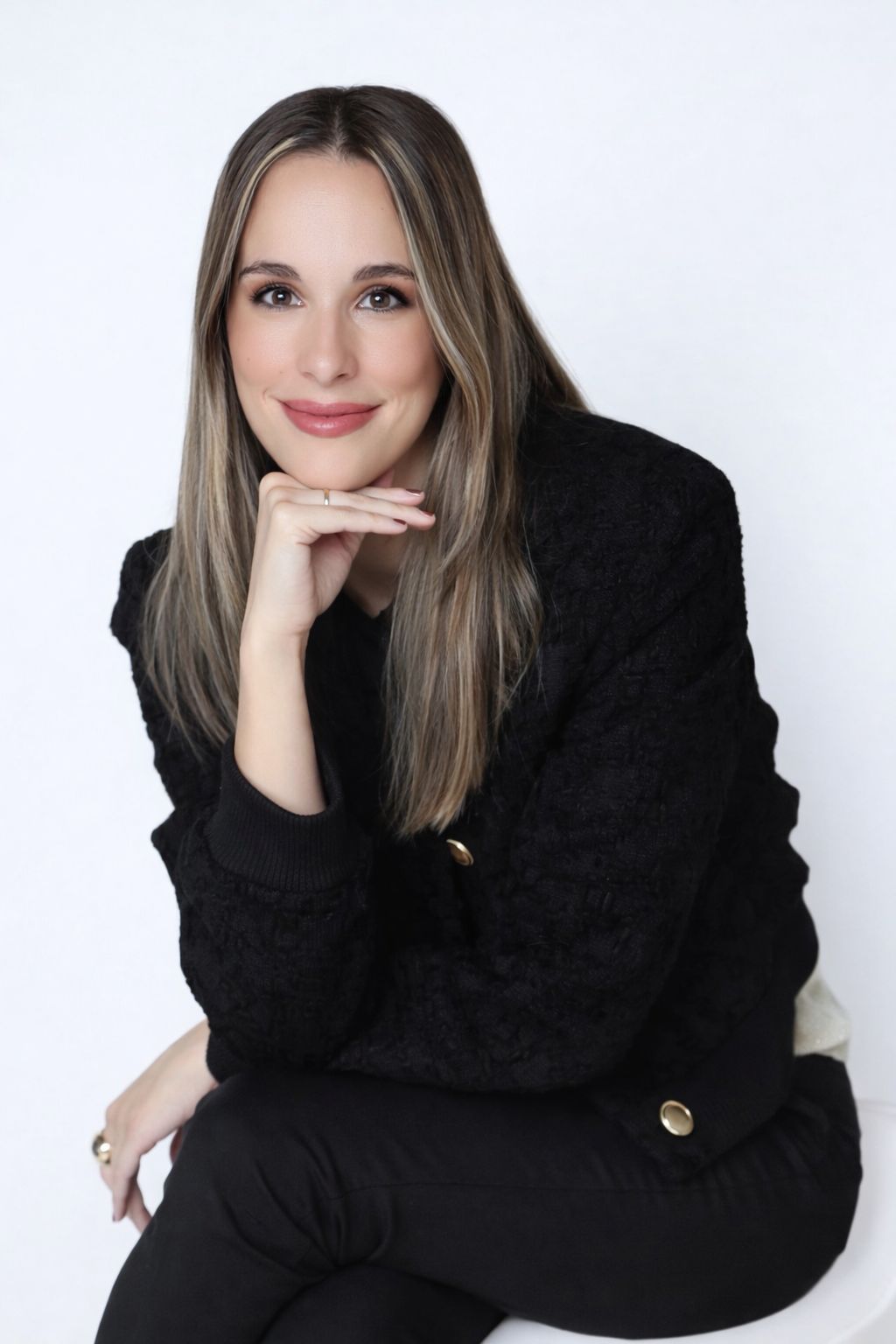 Elvira Nieto Fernández-12