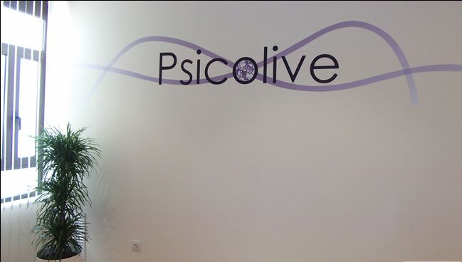 María Gómez García-4