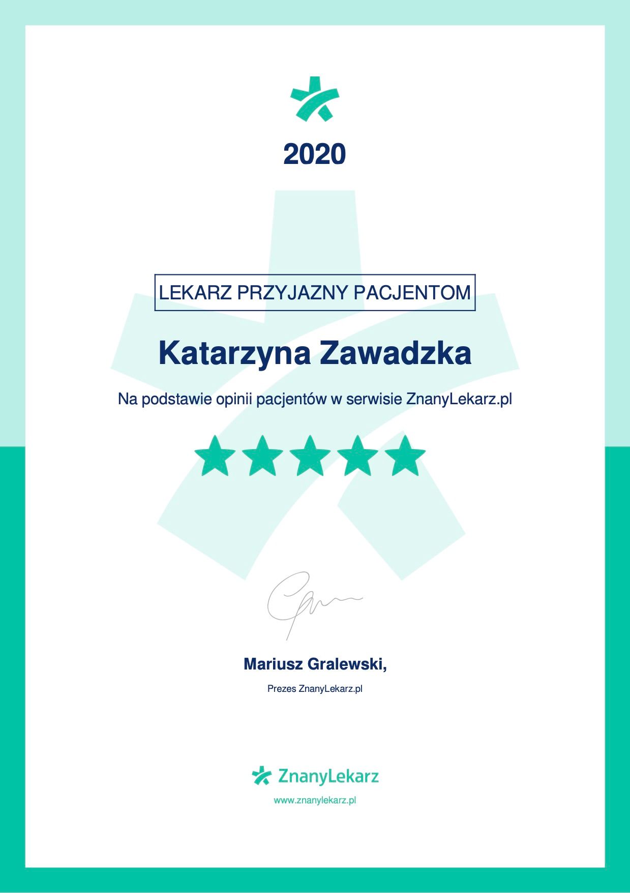 Katarzyna Zawadzka-2