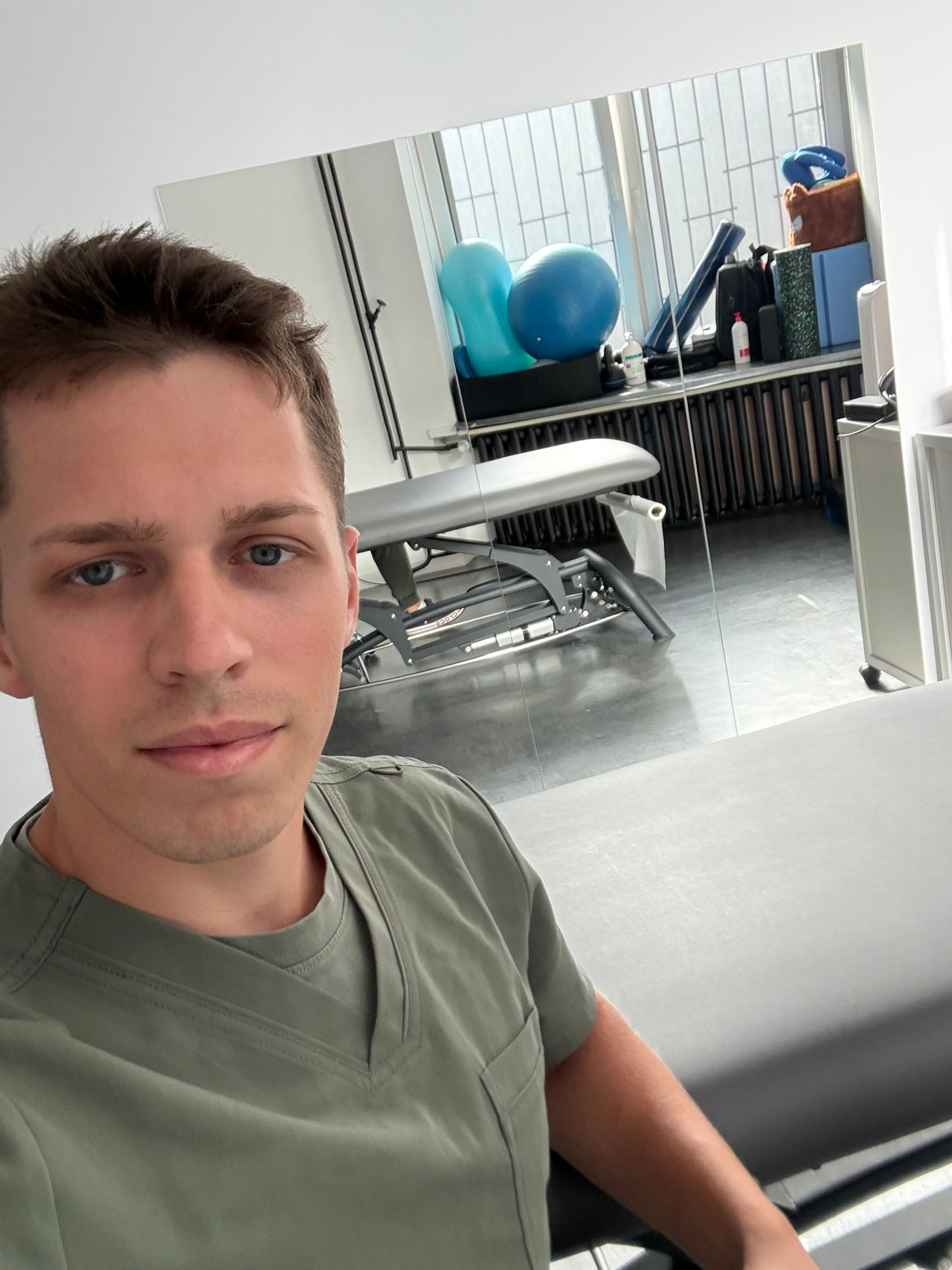 Damian Miłosz-3
