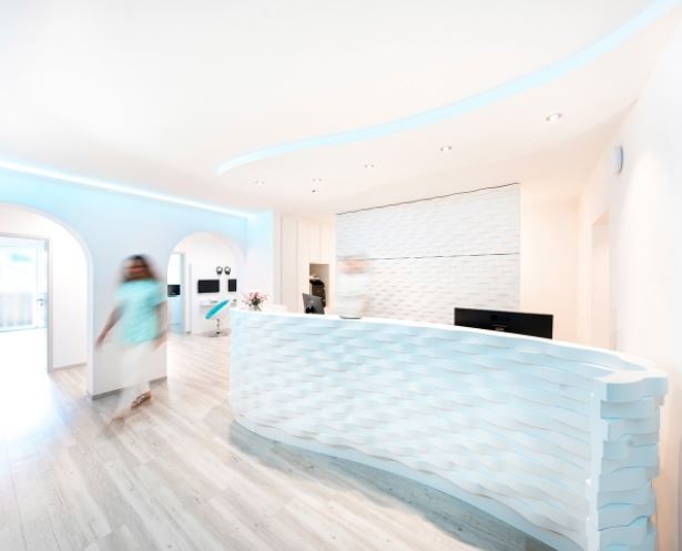 Daniela Boi-Witherspoon-3