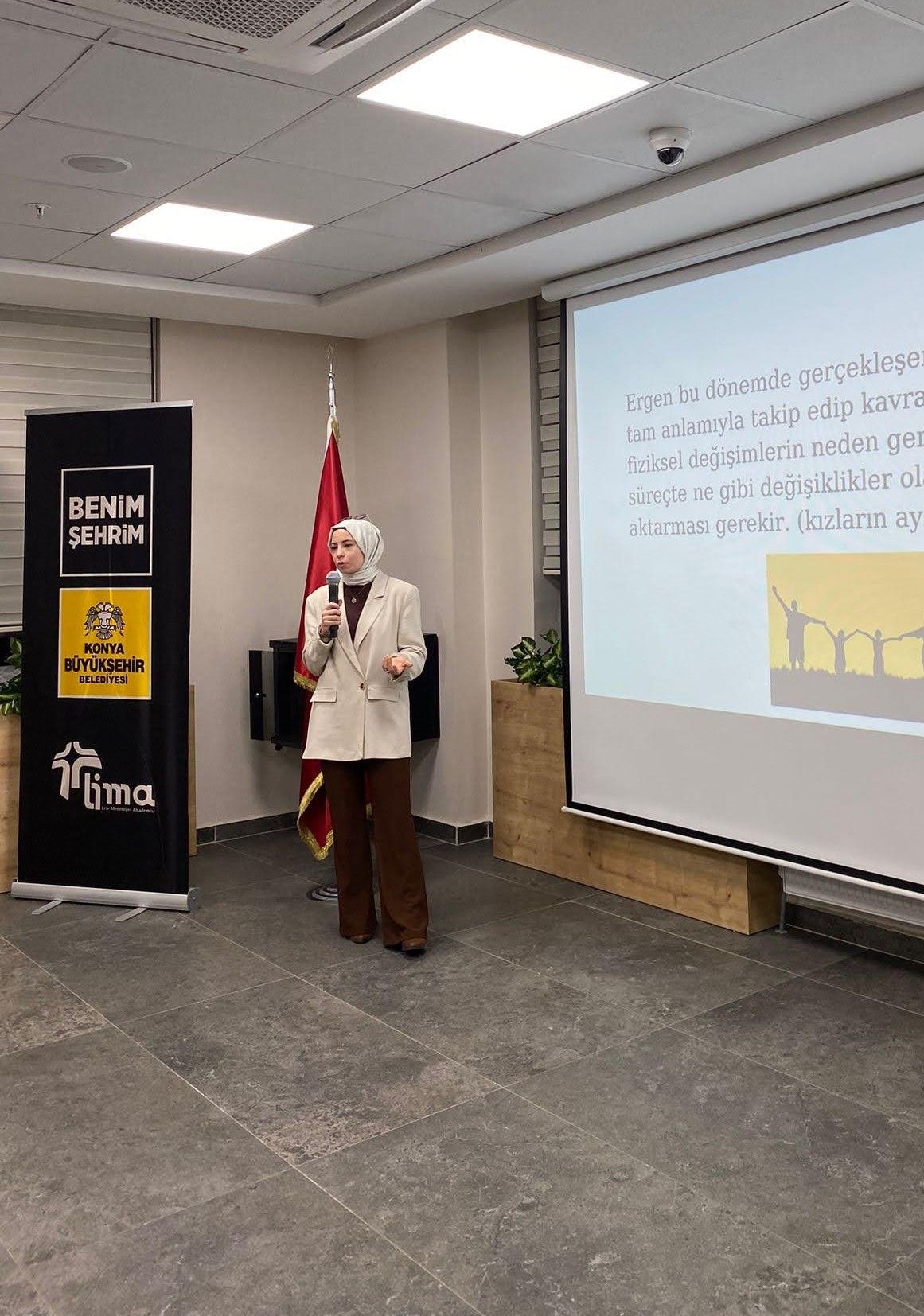 Belkıs Yıldırım Kışla-6