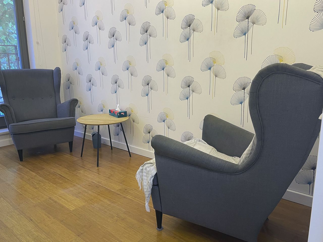 Tomasz Szelągowski-0