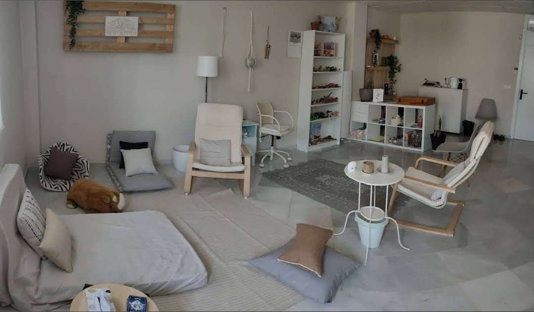 Carmen Martín-Gómez-4