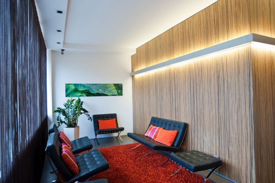 Hendrike Hartung-Kläger-0