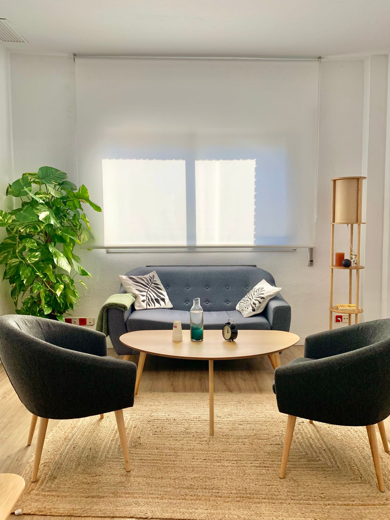 José María Piñeiro Zamora-0