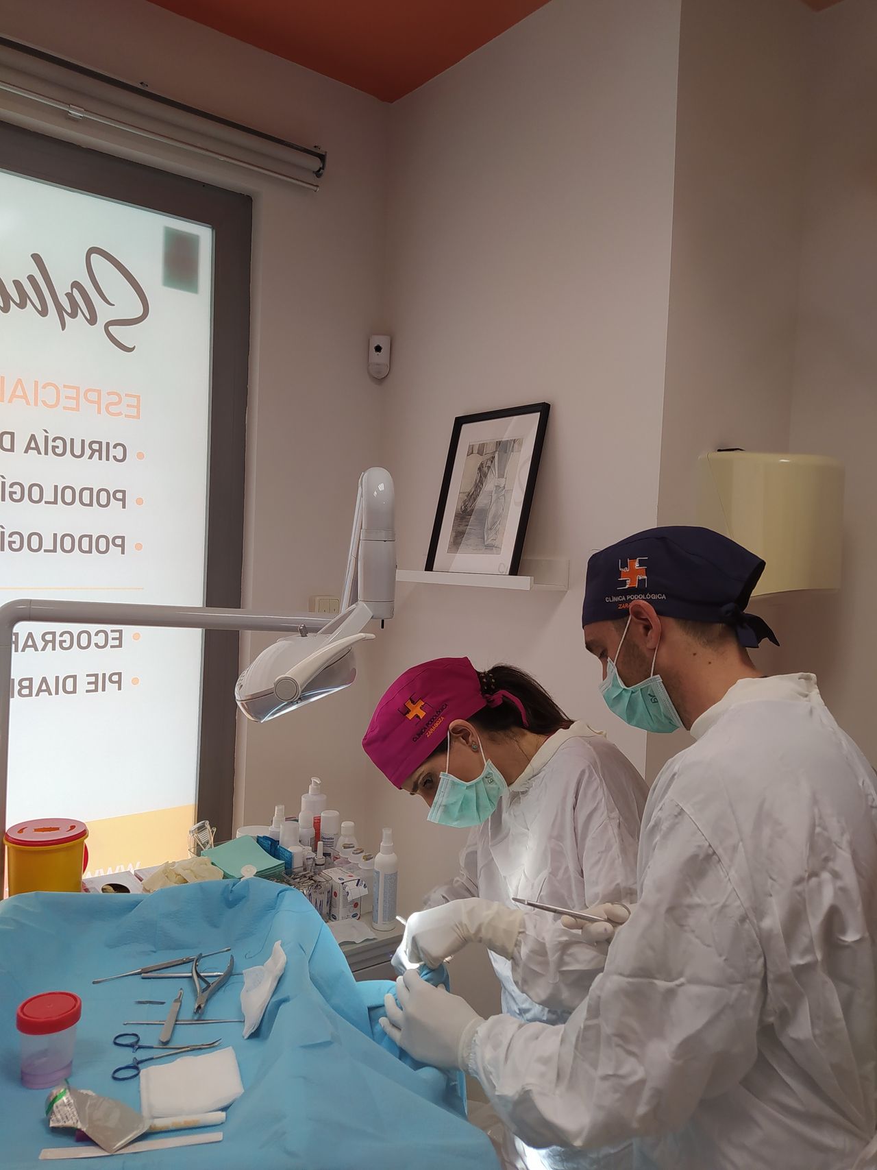 Macarena Zaragoza Flores-16