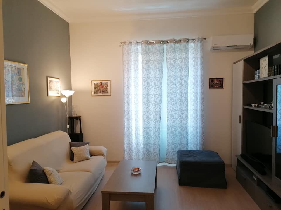 Domenico Michele Modica-5