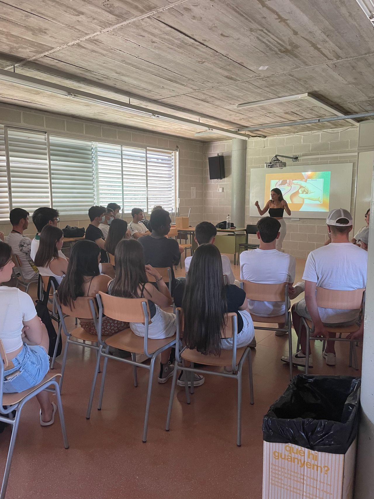 Agustina Orsi Dabrowski-3