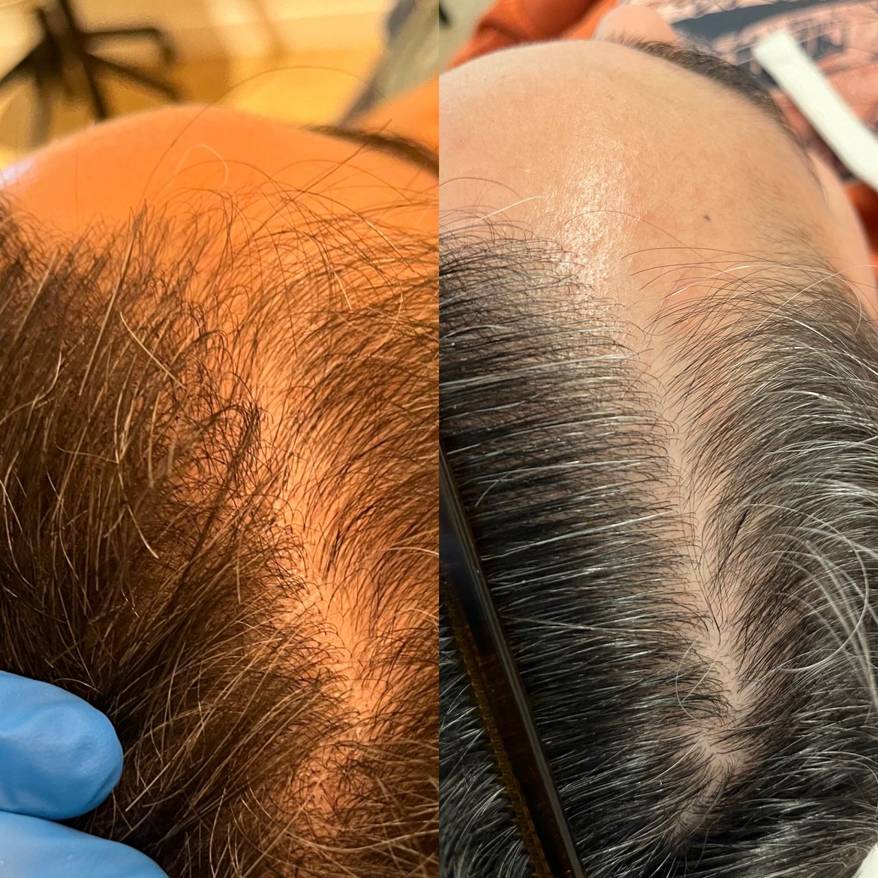 Nur De Victoria Masbout Requena-4