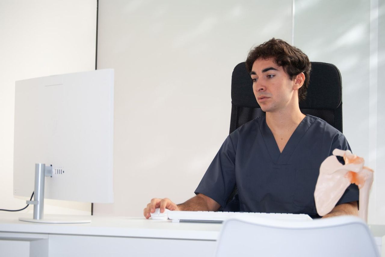 Alberto Conesa Burriel-0