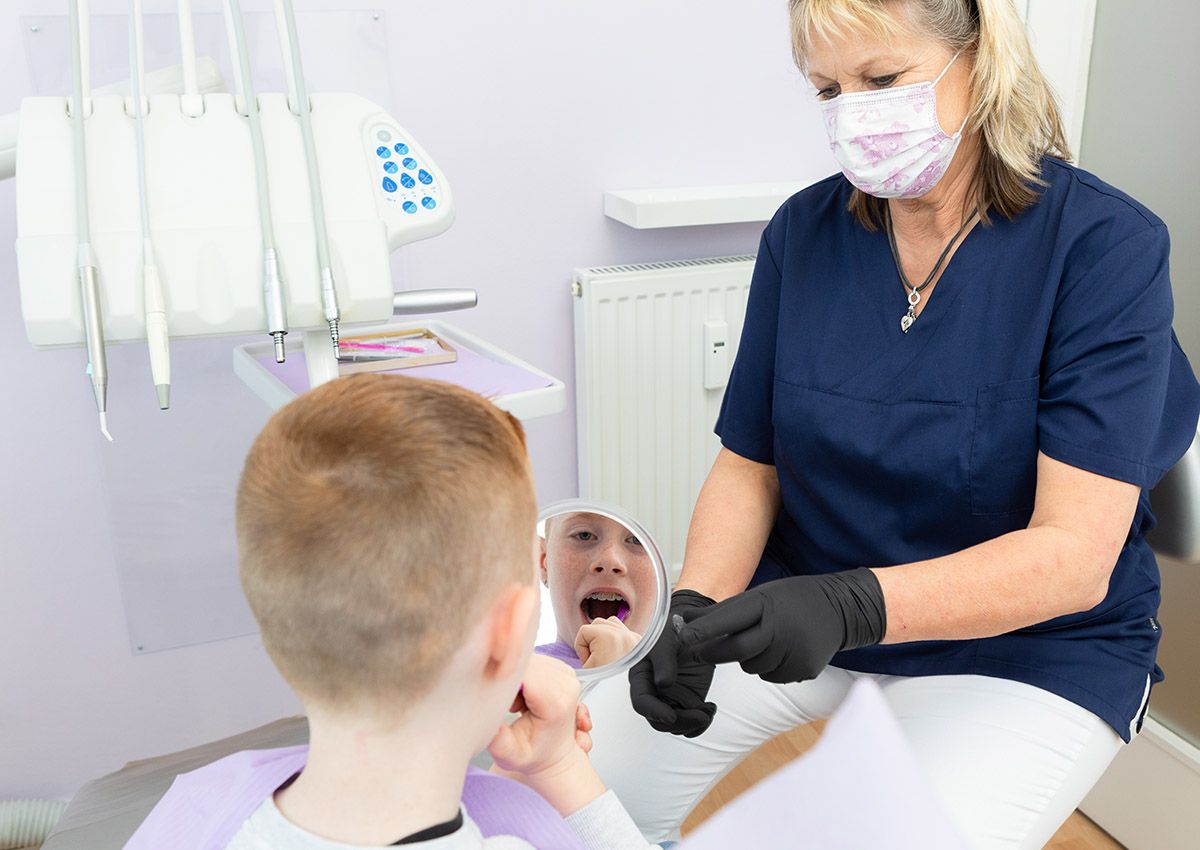 Nicolas Meyer-Stolten-2