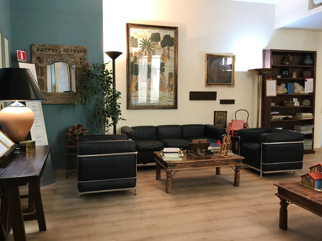 Ilaria Menghi Guiducci-0