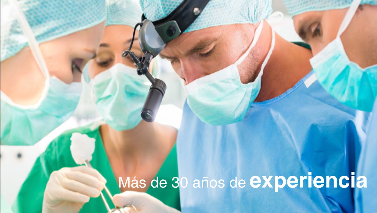 Pablo Ortiz García-2