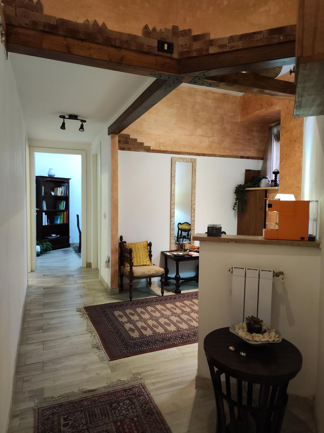 Alessandra D'alessio-2