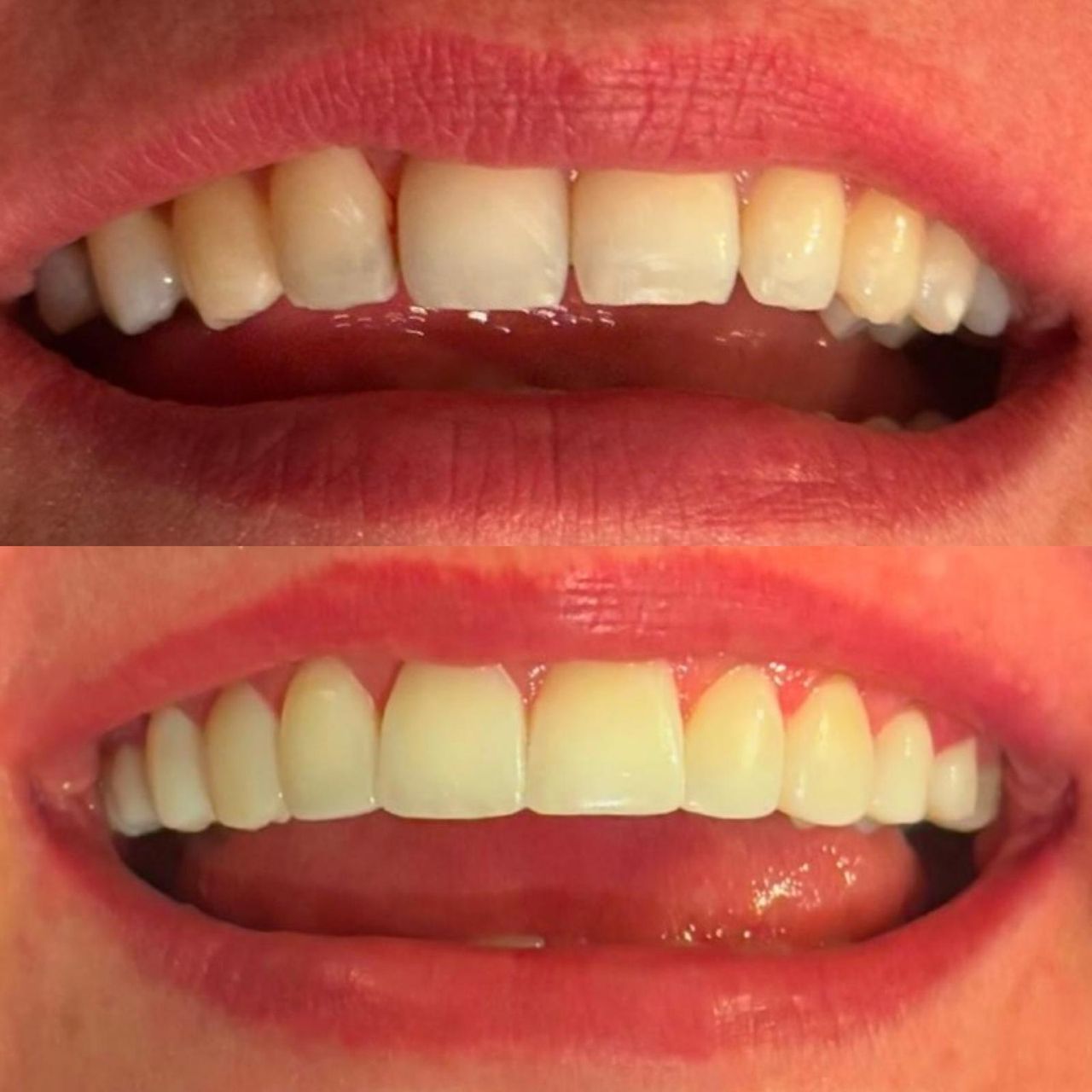 Marta Kucharska-Polak-3