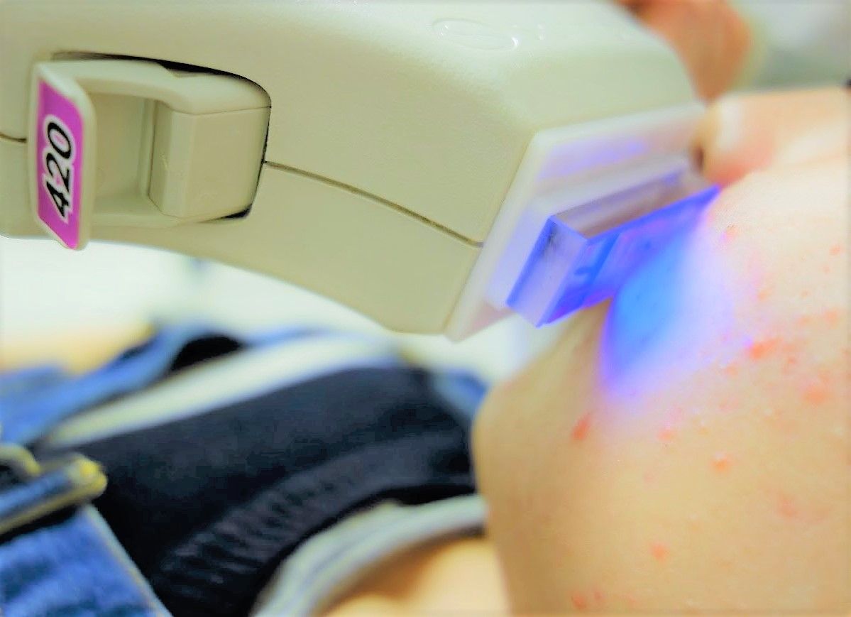 Sara Carrasco Sanchez-6