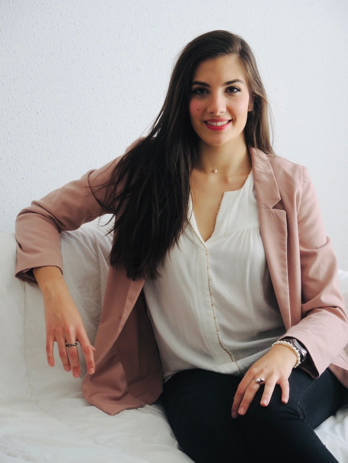 Beatriz Márquez García-0