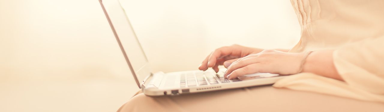 Jaquelina Pievaroli-6