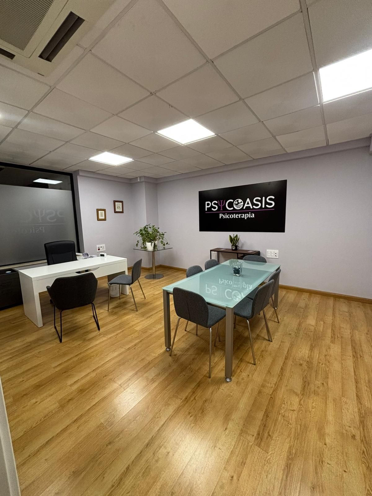 Noelia Mogena Moreno-6