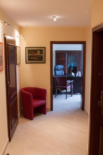 Askaniusz Jachimowski-0