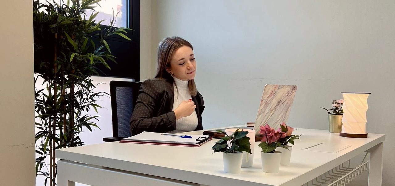 Laura Aleñar Romero-0