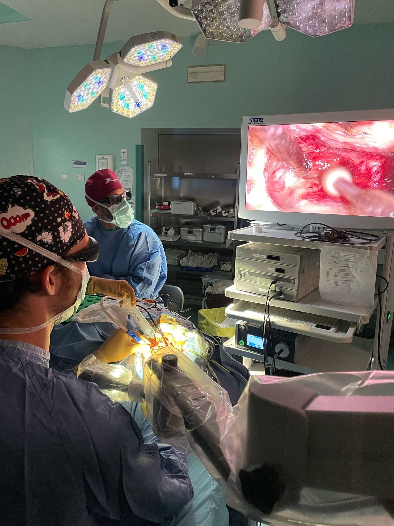 Federico Calvaruso-8