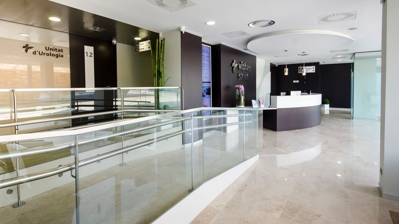 Josep Ricard Recasens Guinjuan-2