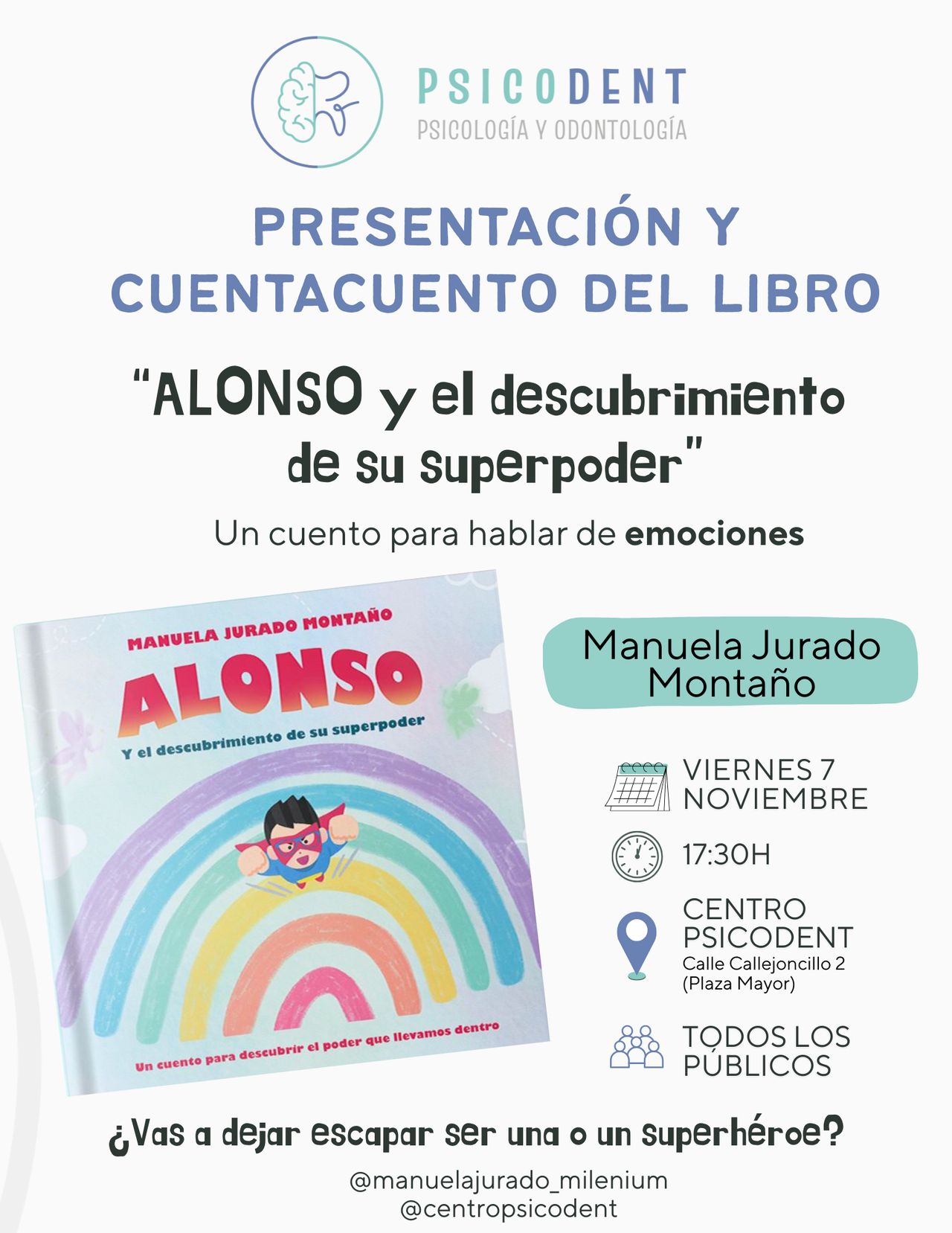 Paula Sánchez Colomé-1