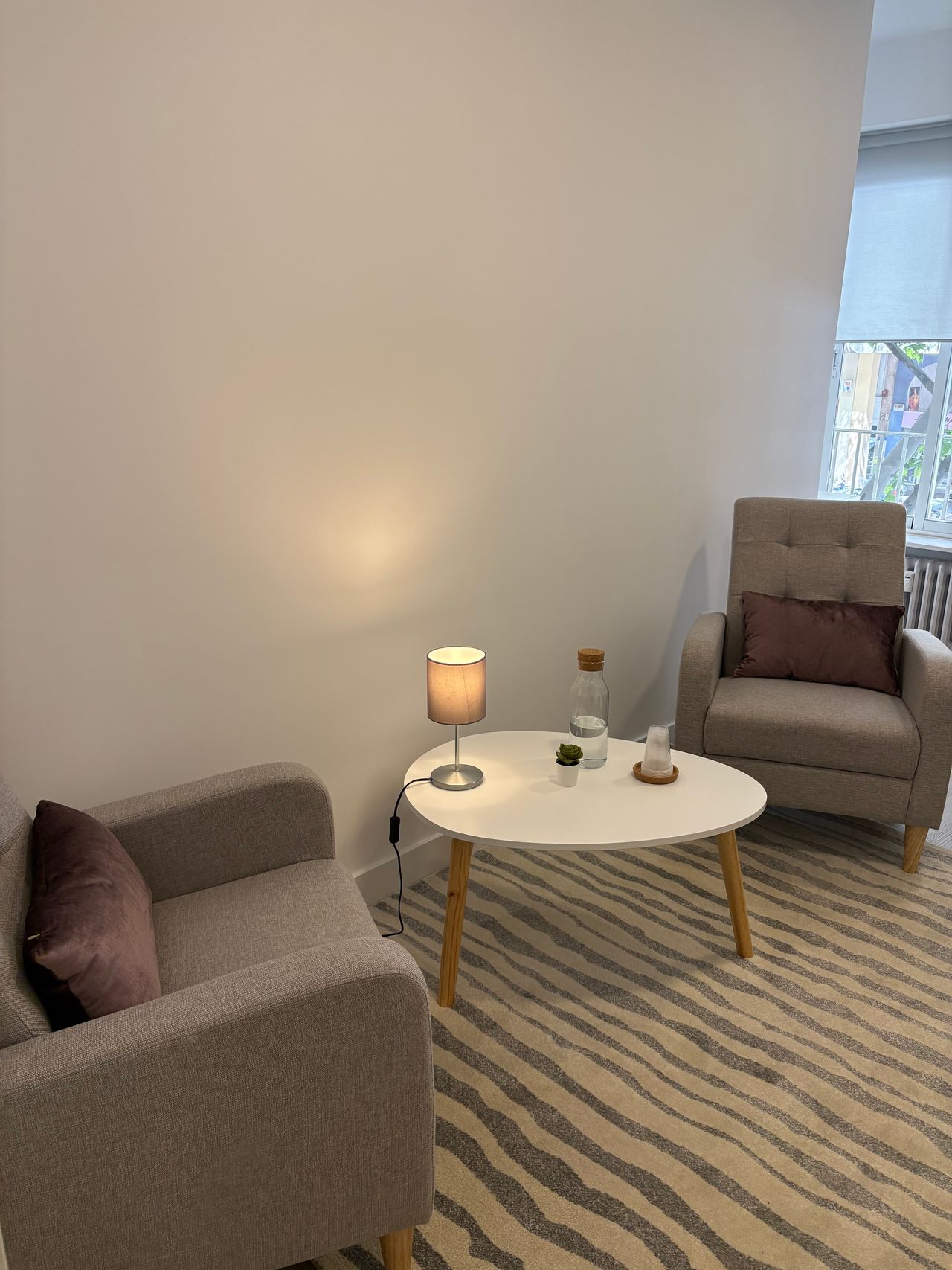 Teresa Del Río Ciriza-1