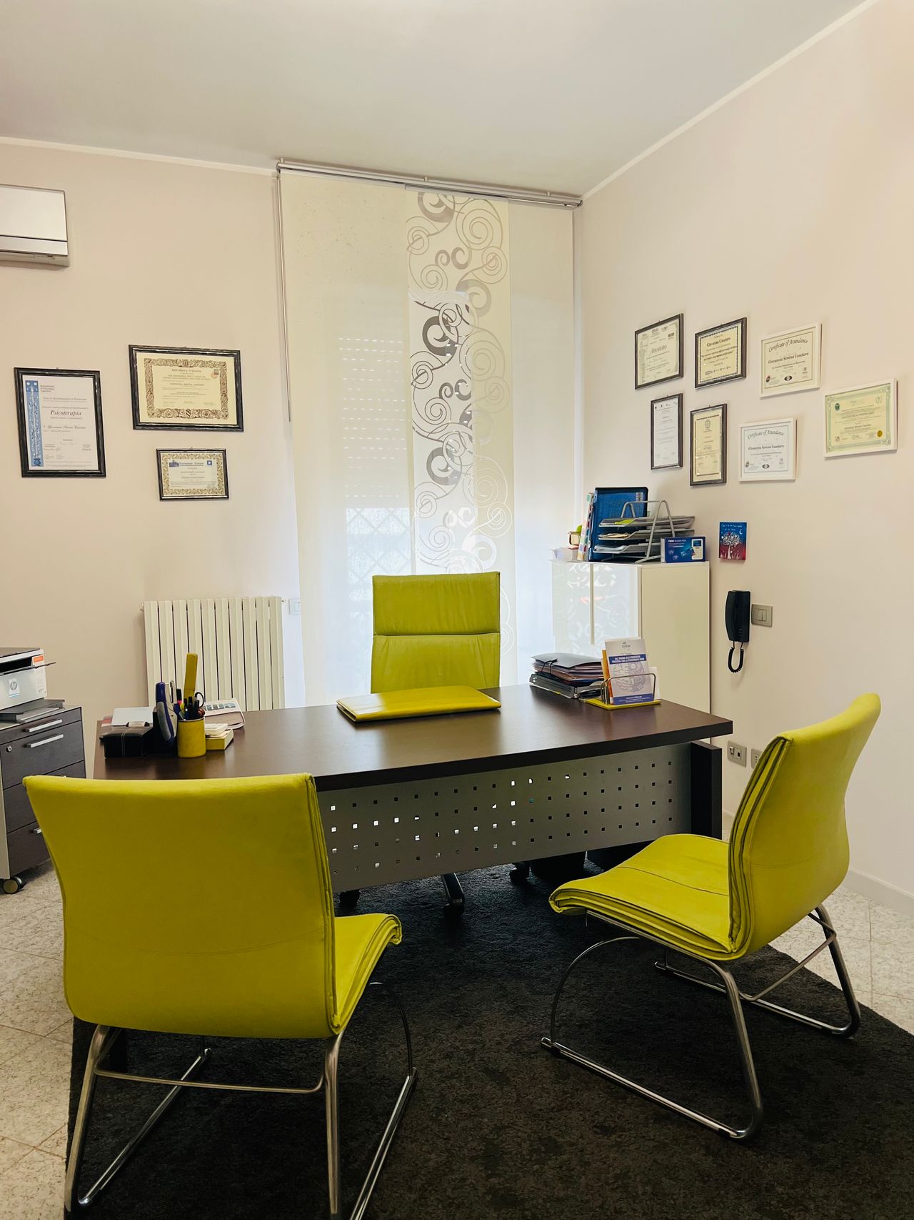 Giovanna Serena Casciaro-0