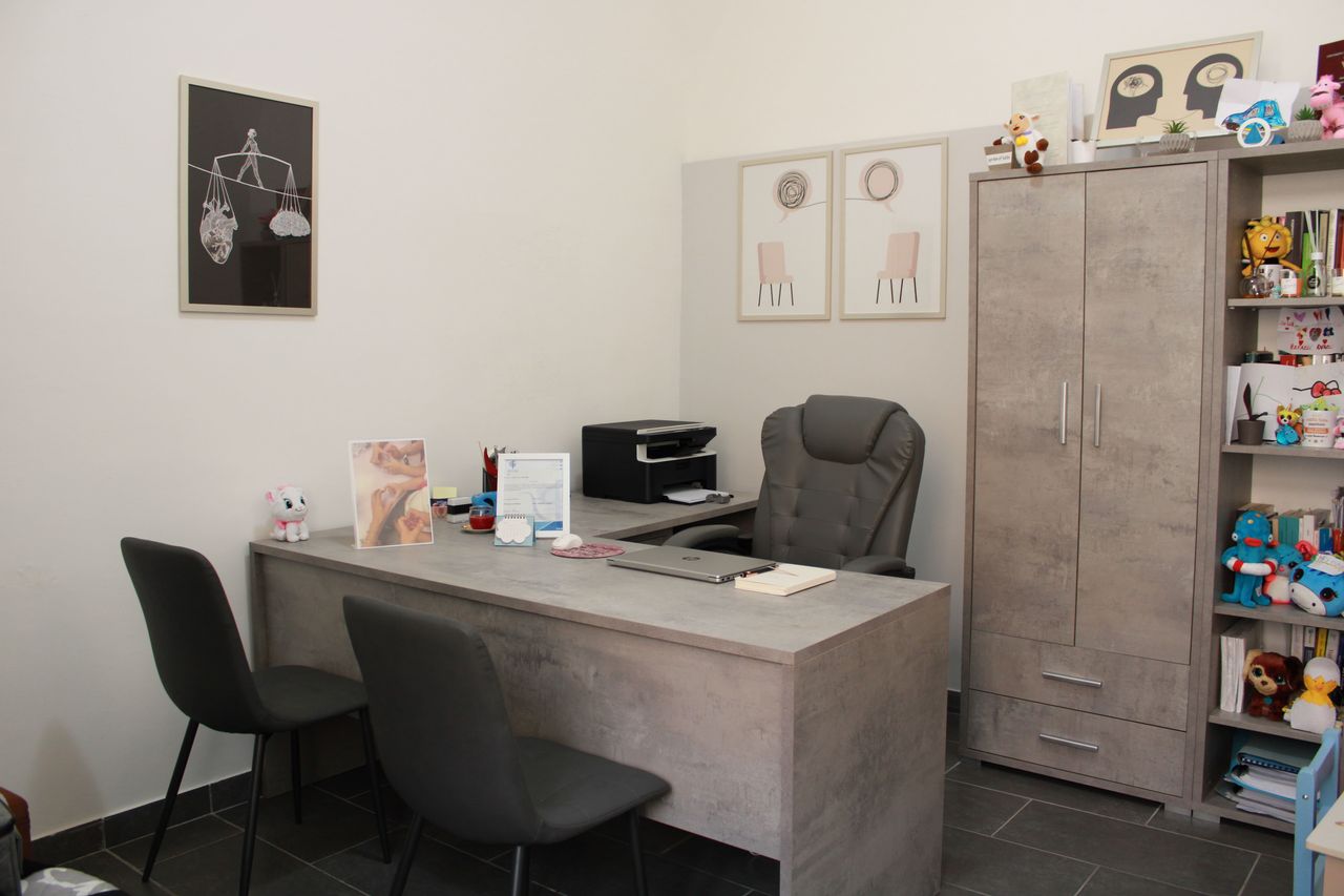 Raffaella Pia Gigi-0