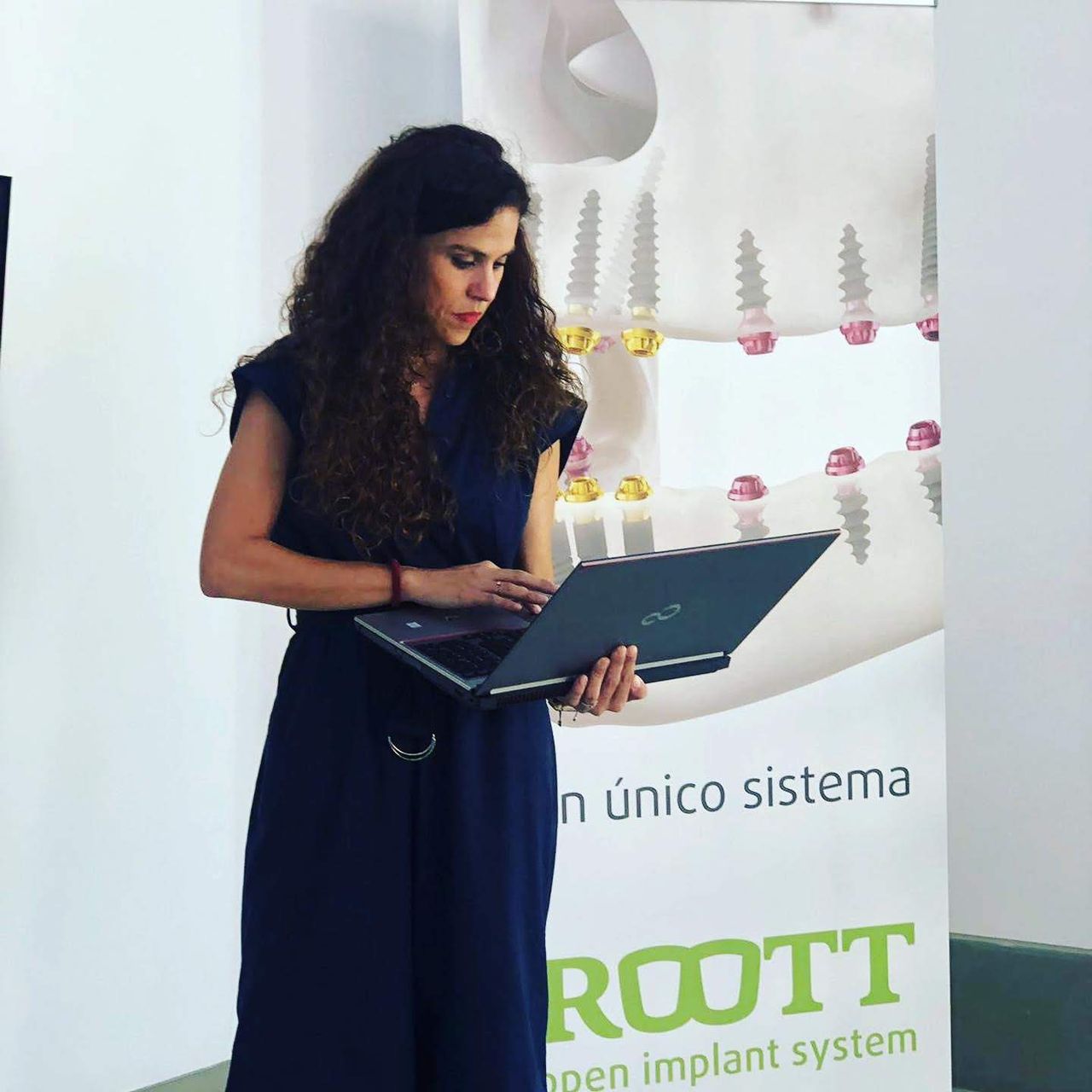 Bibiana Garcia Marin-11