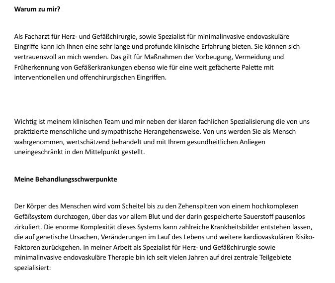Ernst Weigang-2