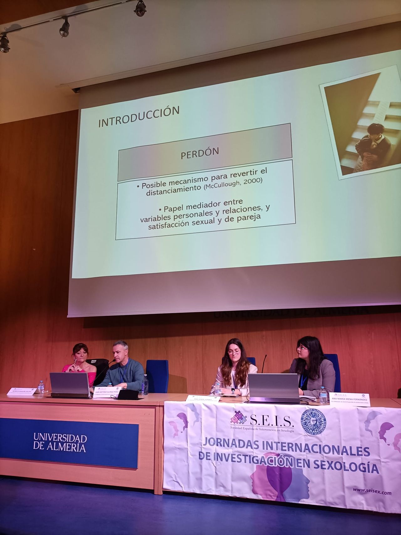 Juan Antonio Alonso-5