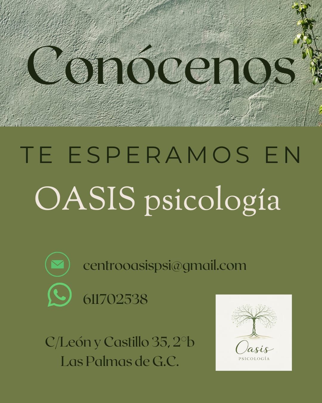 Virginia Navarro Sánchez-1